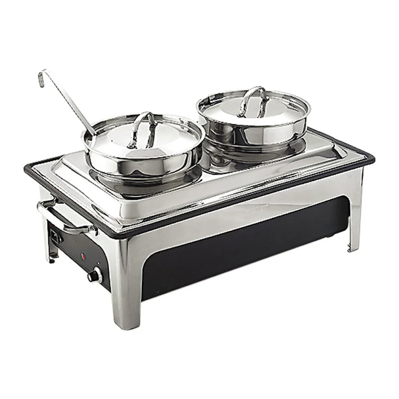 gastro-billig5511639