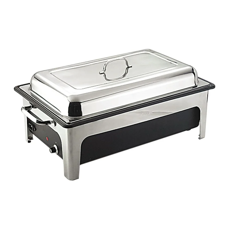 gastro-billig5511653
