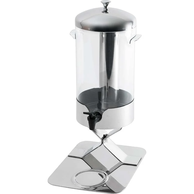 gastro-billig5511776