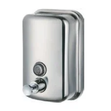gastro-billig5512021