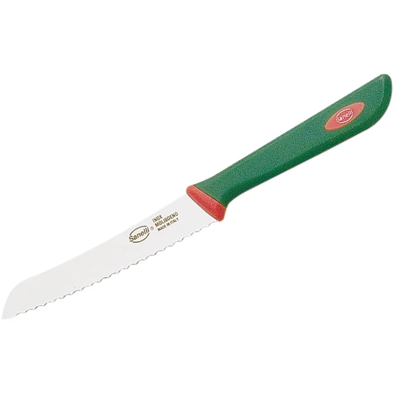 gastro-billig5512410