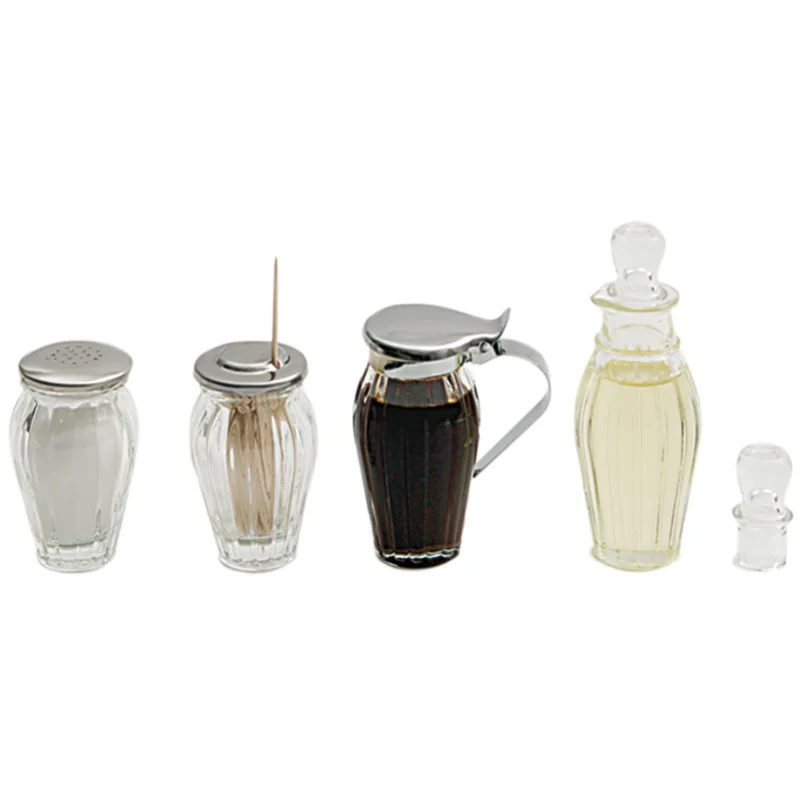 gastro-billig5512826