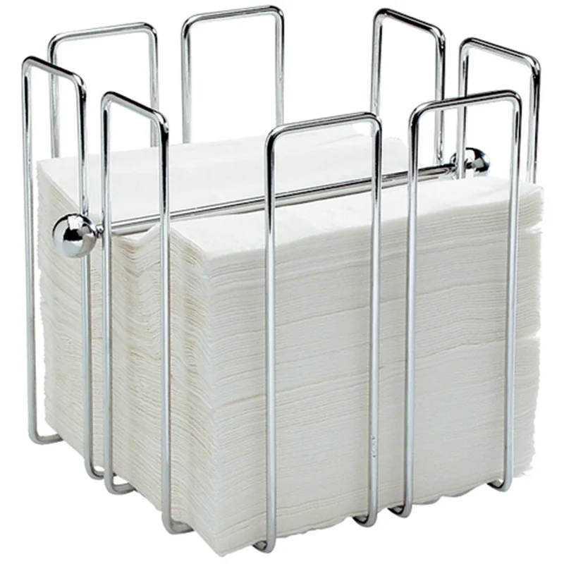gastro-billig5512903