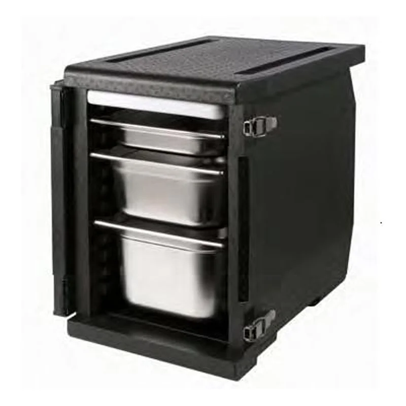 gastro-billig5512982