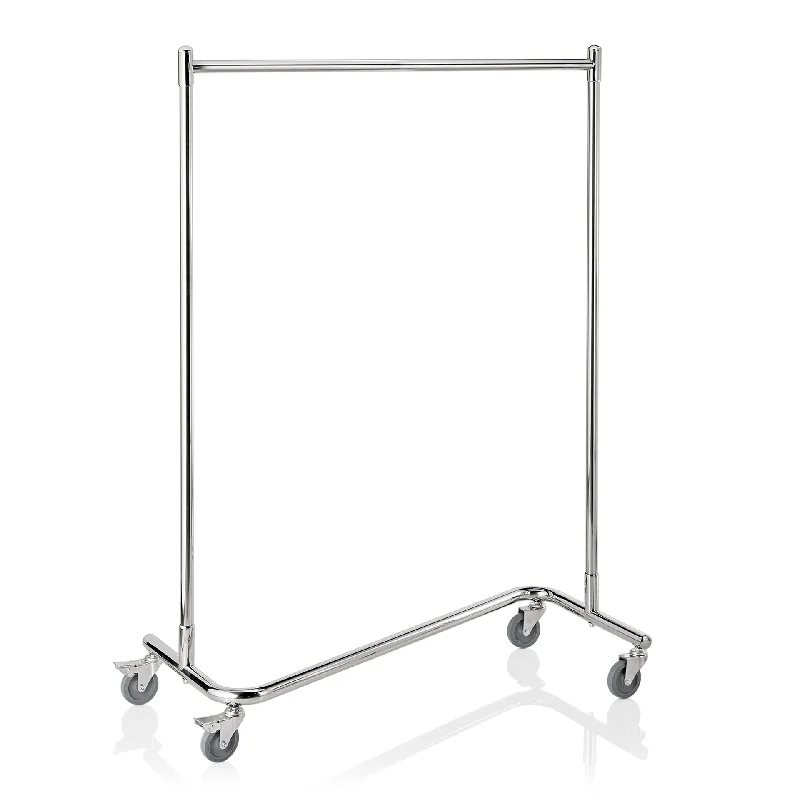 gastro-billig5513966