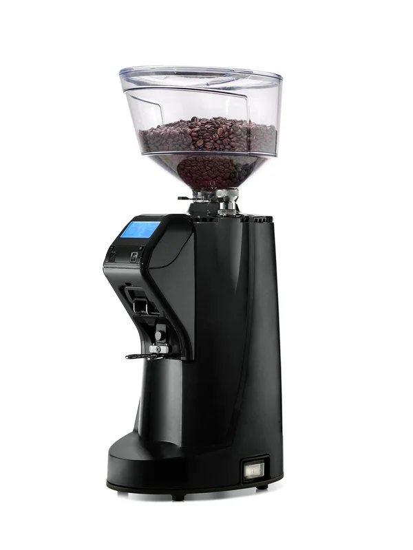 gastro-billig5514078