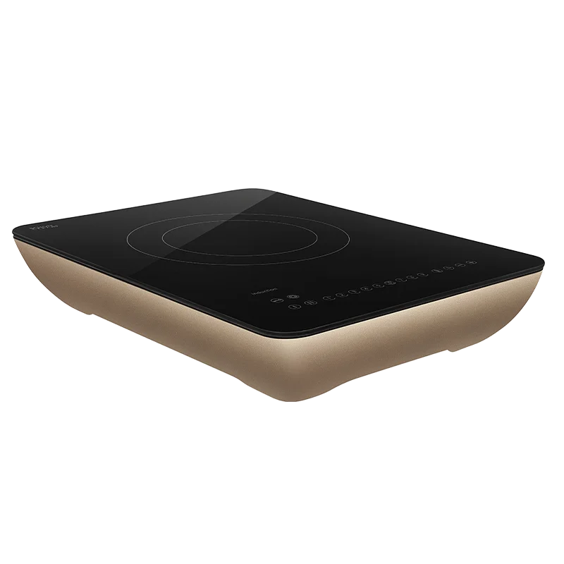 gastro-billig5514152