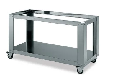 gastro-billig5514331
