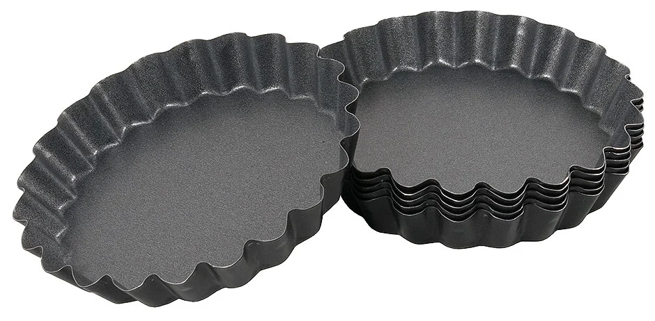 gastro-billig5514434