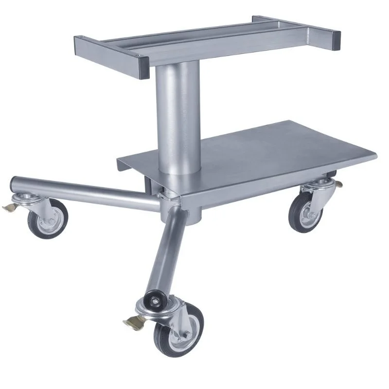 gastro-billig5514626