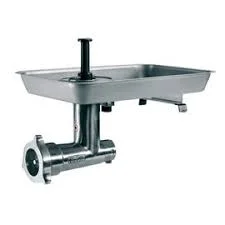 gastro-billig5514712