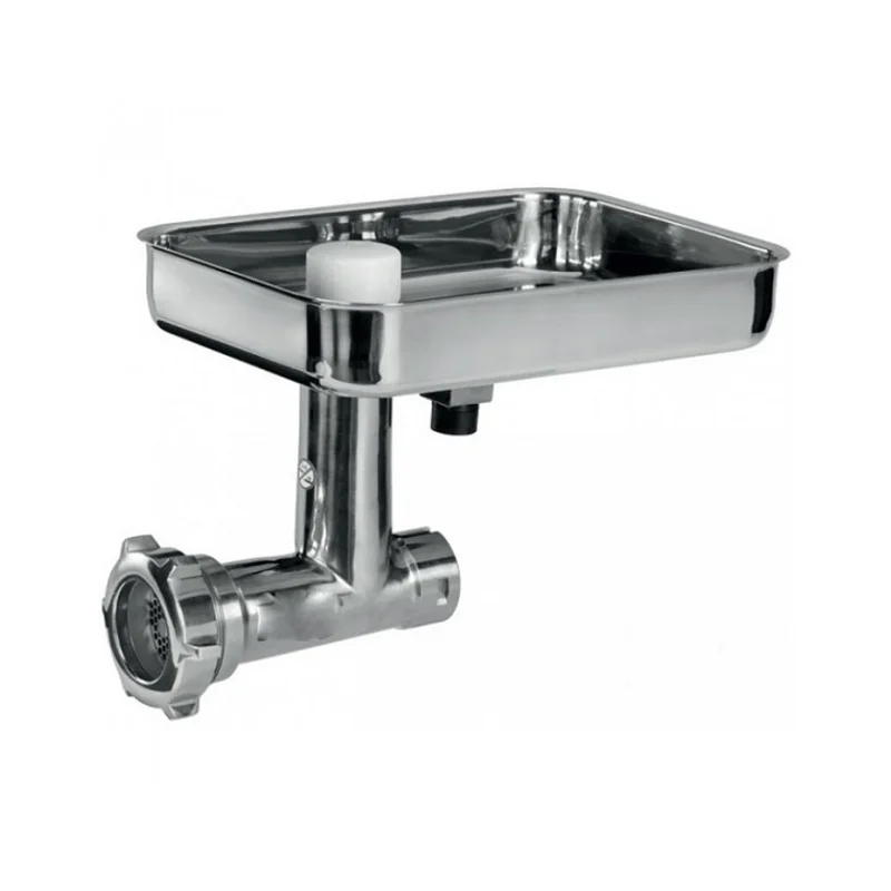 gastro-billig5514724