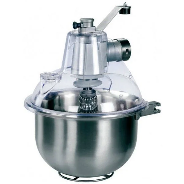 gastro-billig5514761