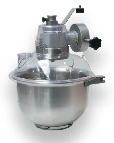 gastro-billig5514778