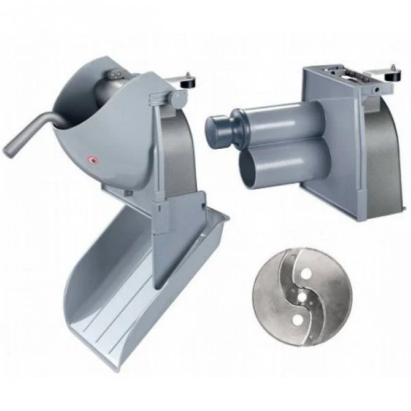 gastro-billig5514789