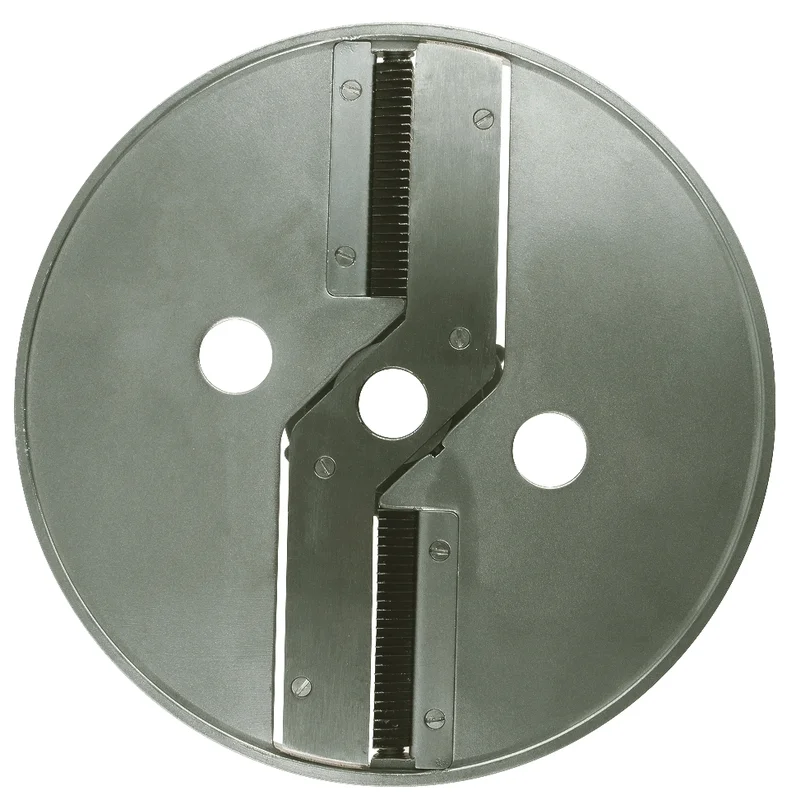 gastro-billig5514876