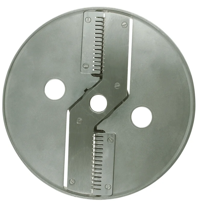 gastro-billig5514890