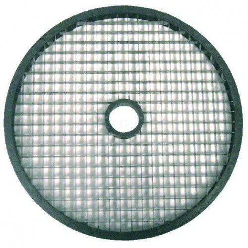 gastro-billig5514998