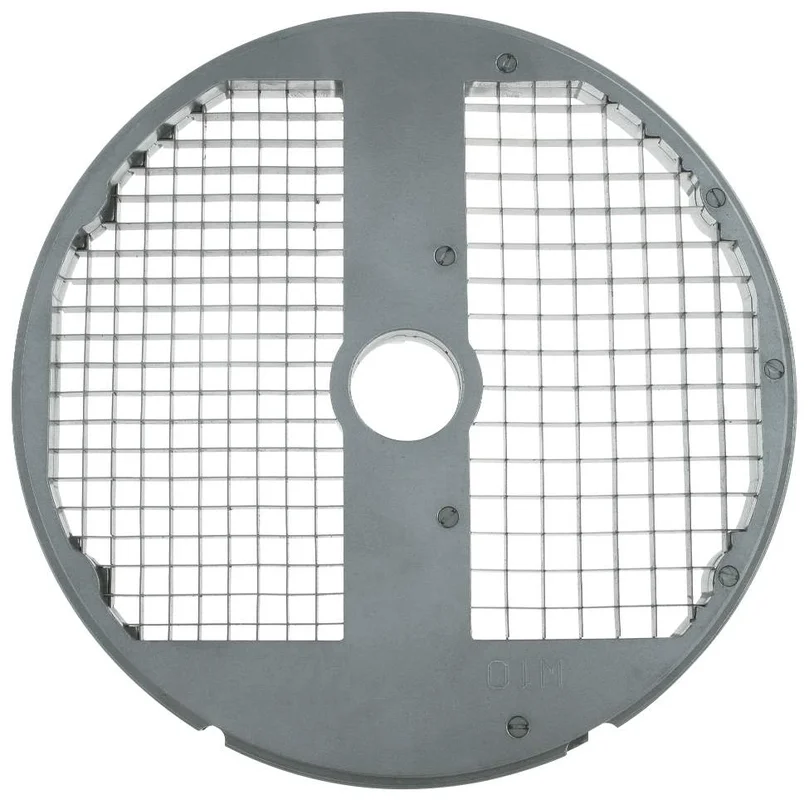 gastro-billig5515046