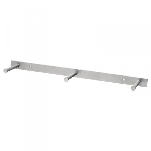 gastro-billig5515072