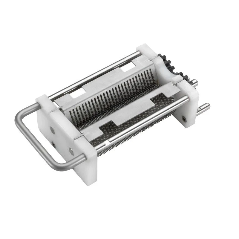 gastro-billig5515115