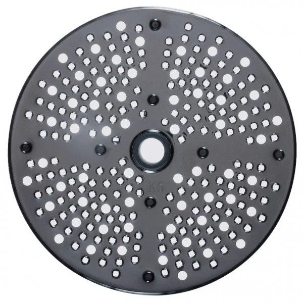 gastro-billig5515265