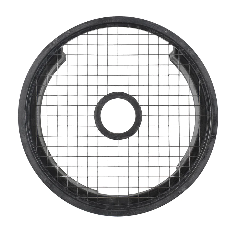gastro-billig5515275