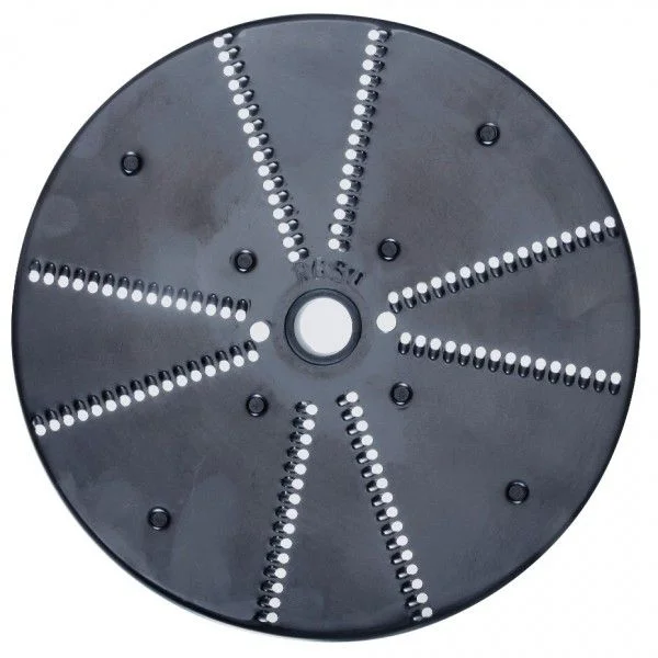 gastro-billig5515317