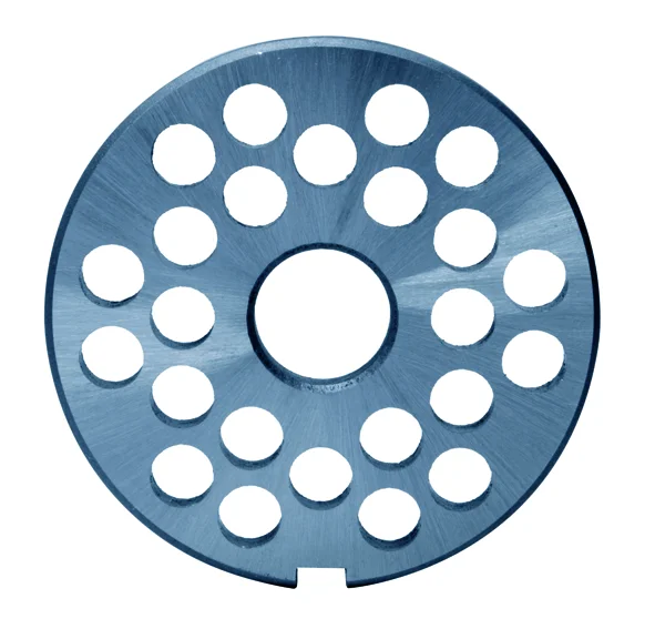 gastro-billig5515511