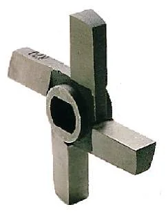 gastro-billig5515542