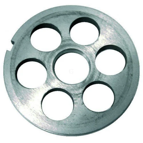 gastro-billig5515560