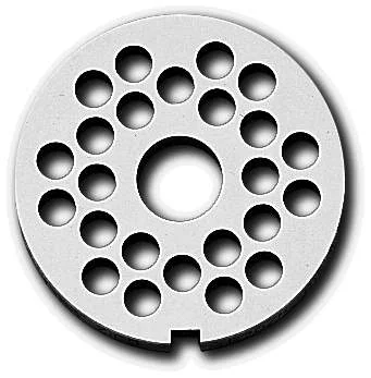 gastro-billig5515635