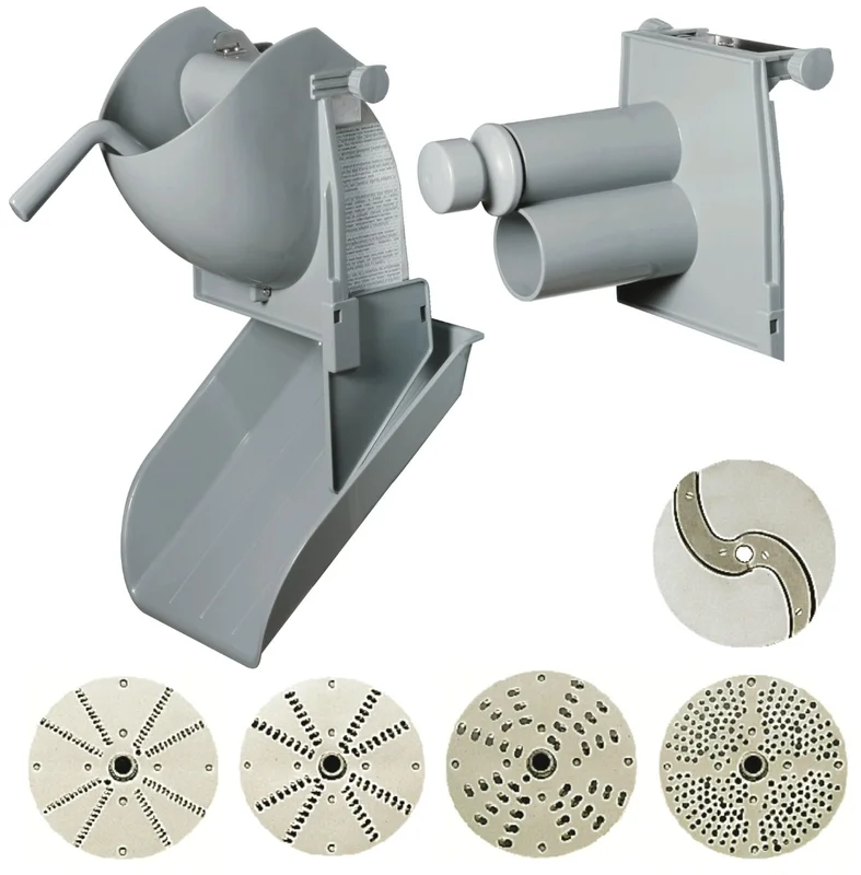 gastro-billig5515721