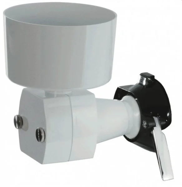 gastro-billig5515736