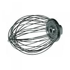 gastro-billig5515787