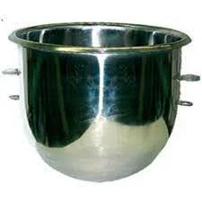 gastro-billig5515803