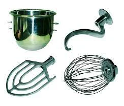 gastro-billig5515917