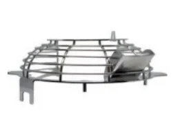 gastro-billig5516174