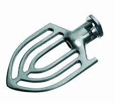 gastro-billig5516203