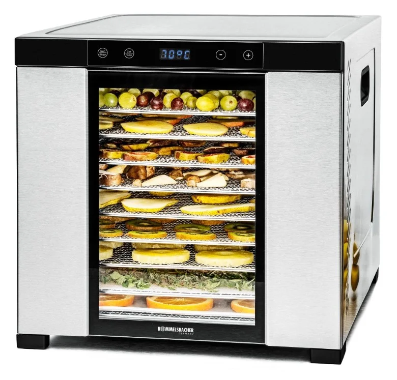 gastro-billig5516432