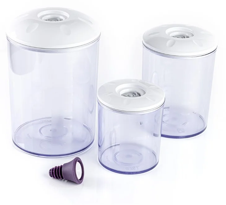 gastro-billig5516634