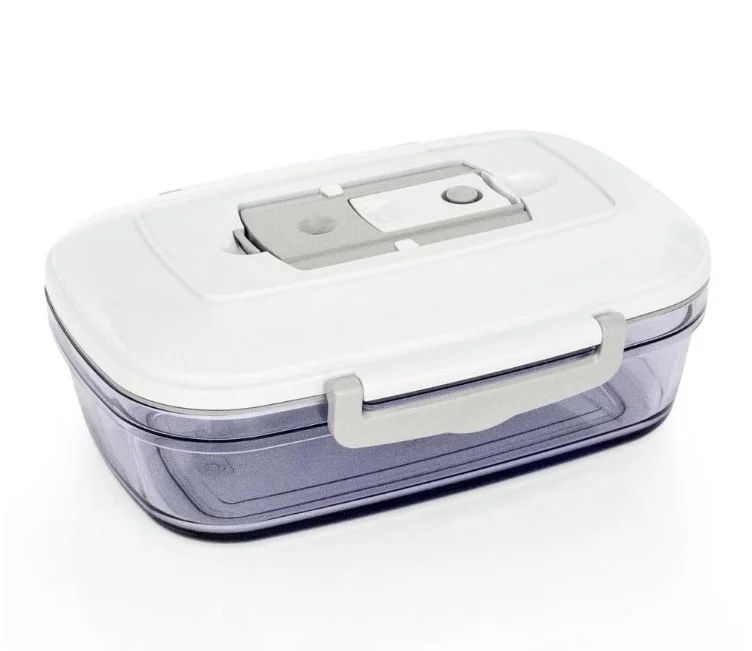 gastro-billig5516648