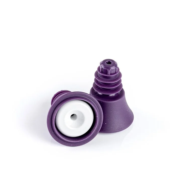 gastro-billig5516678