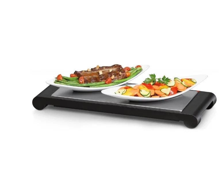 gastro-billig5516692