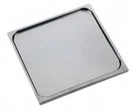 gastro-billig5516762