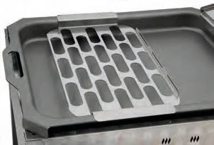 gastro-billig5516930