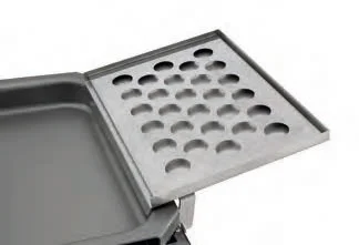 gastro-billig5516941