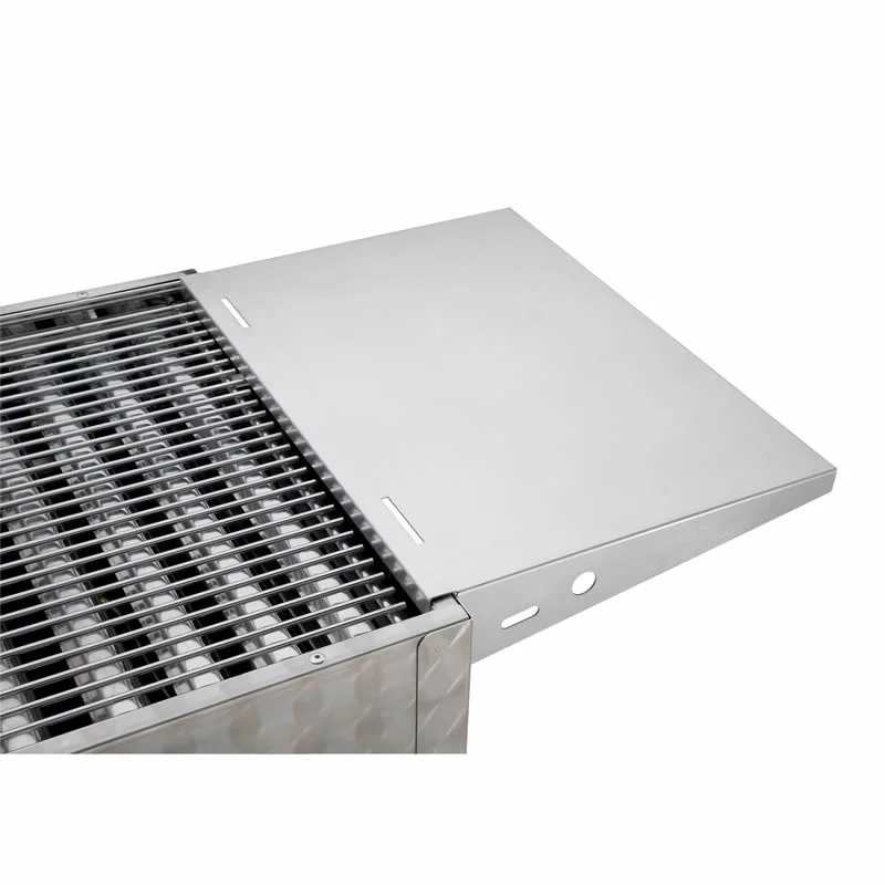 gastro-billig5516956
