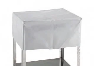 gastro-billig5516982