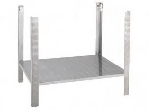 gastro-billig5517093